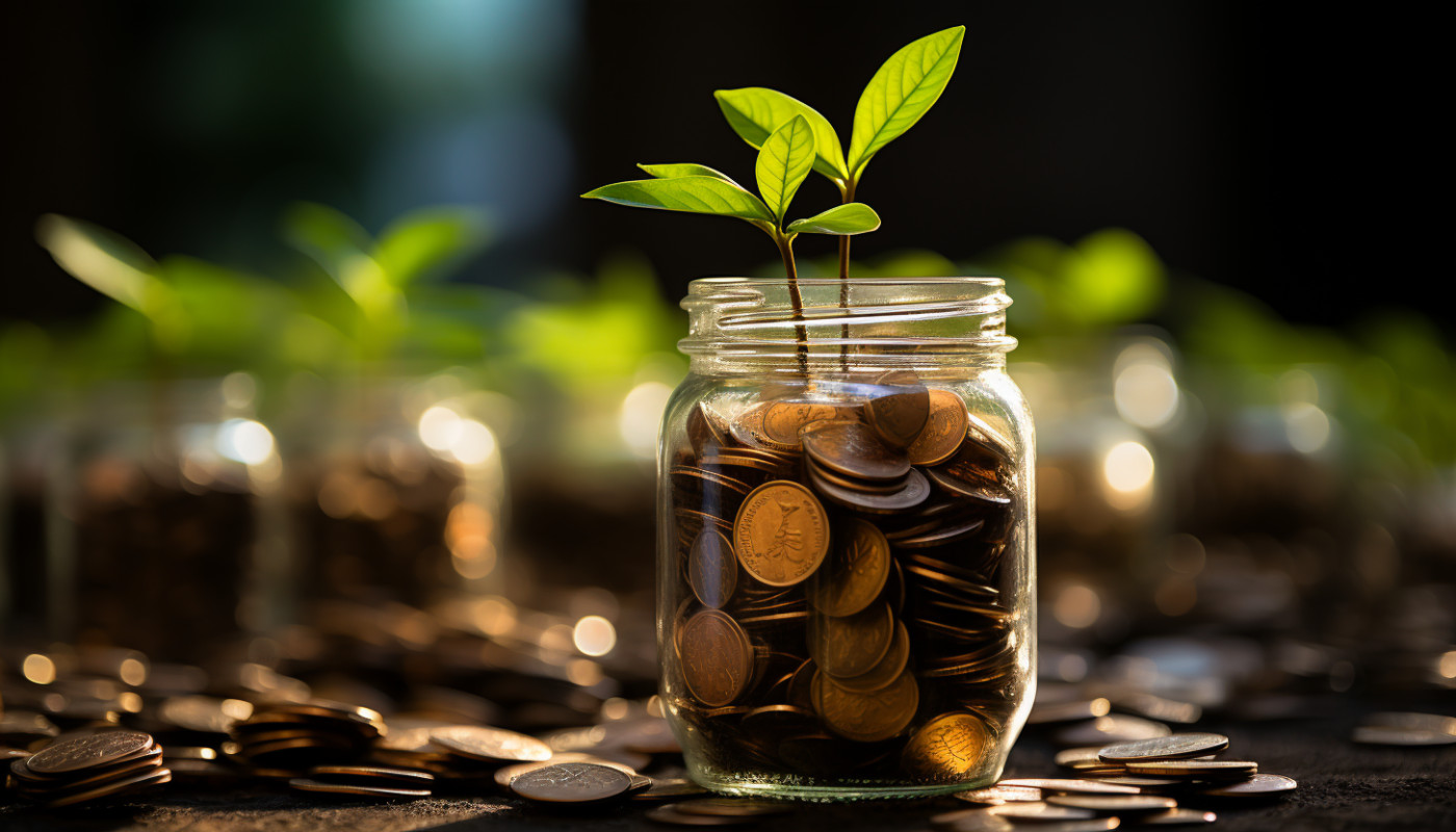 Que comprendre par SCPI en investissement ?