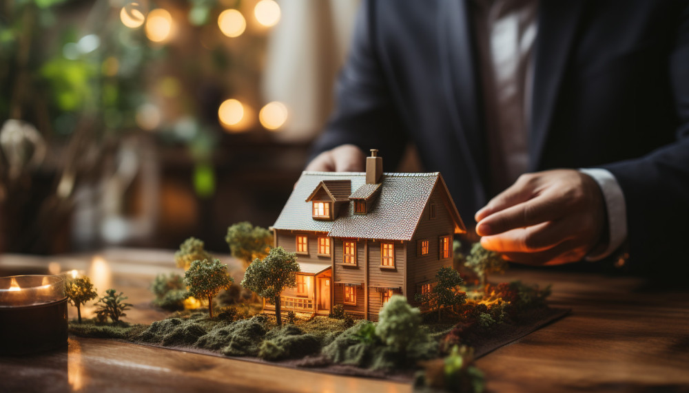 Général - Que faut-il faire avant d'investir dans l'immobilier locatif ?</h2
