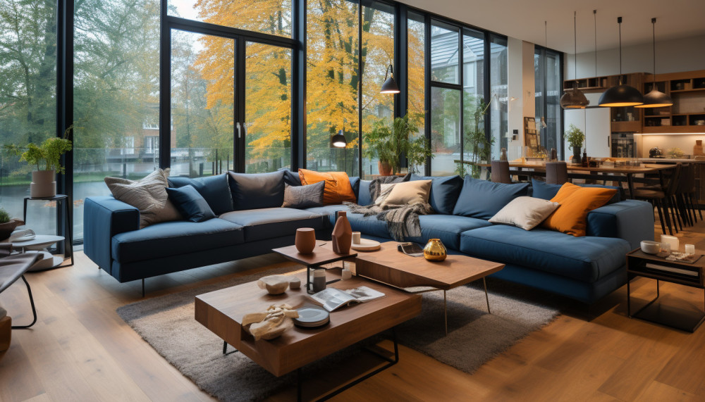 Général - Que savoir de l’achat d’un appartement neuf ?