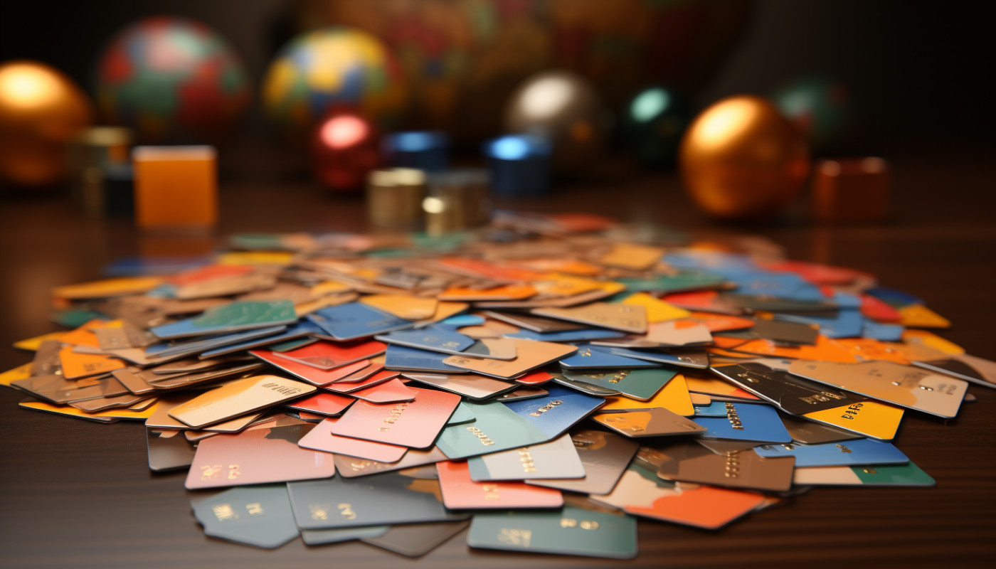 Que savoir sur le regroupement de crédit ?