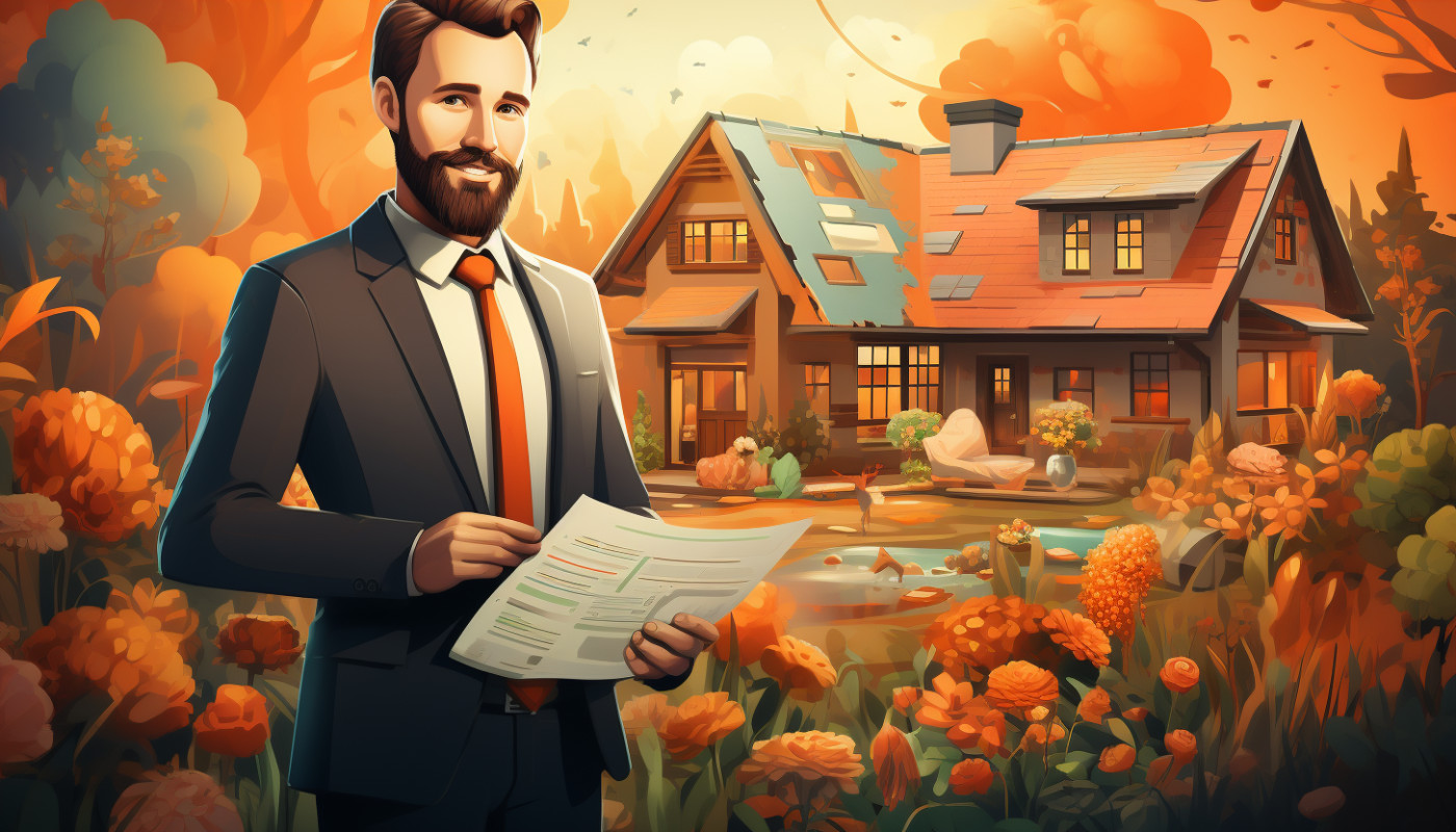 Général - Quelles sont les astuces pour rédiger une annonce immobilière ?