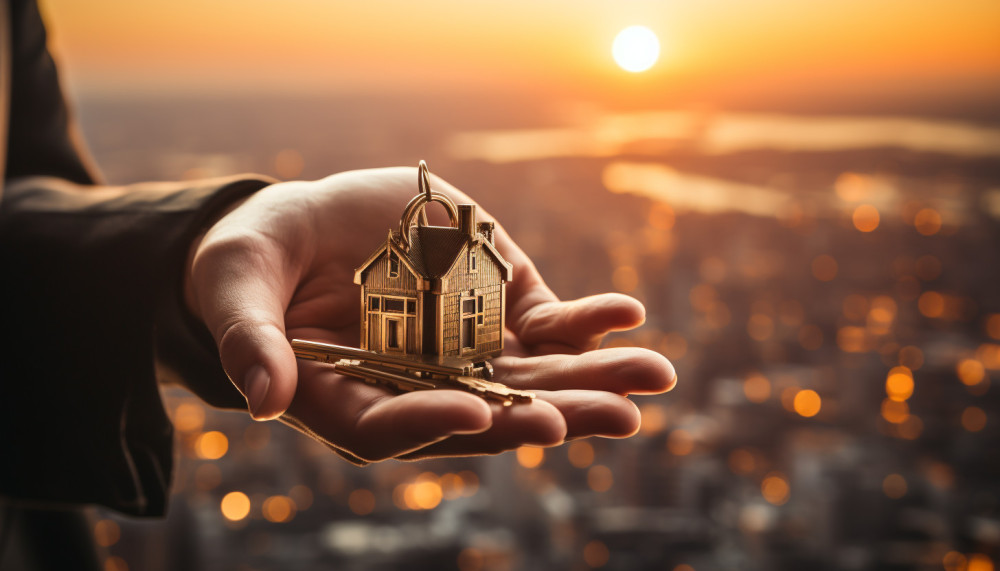 Général - Quelles sont les différentes missions d'une agence immobilière en gestion locative ?