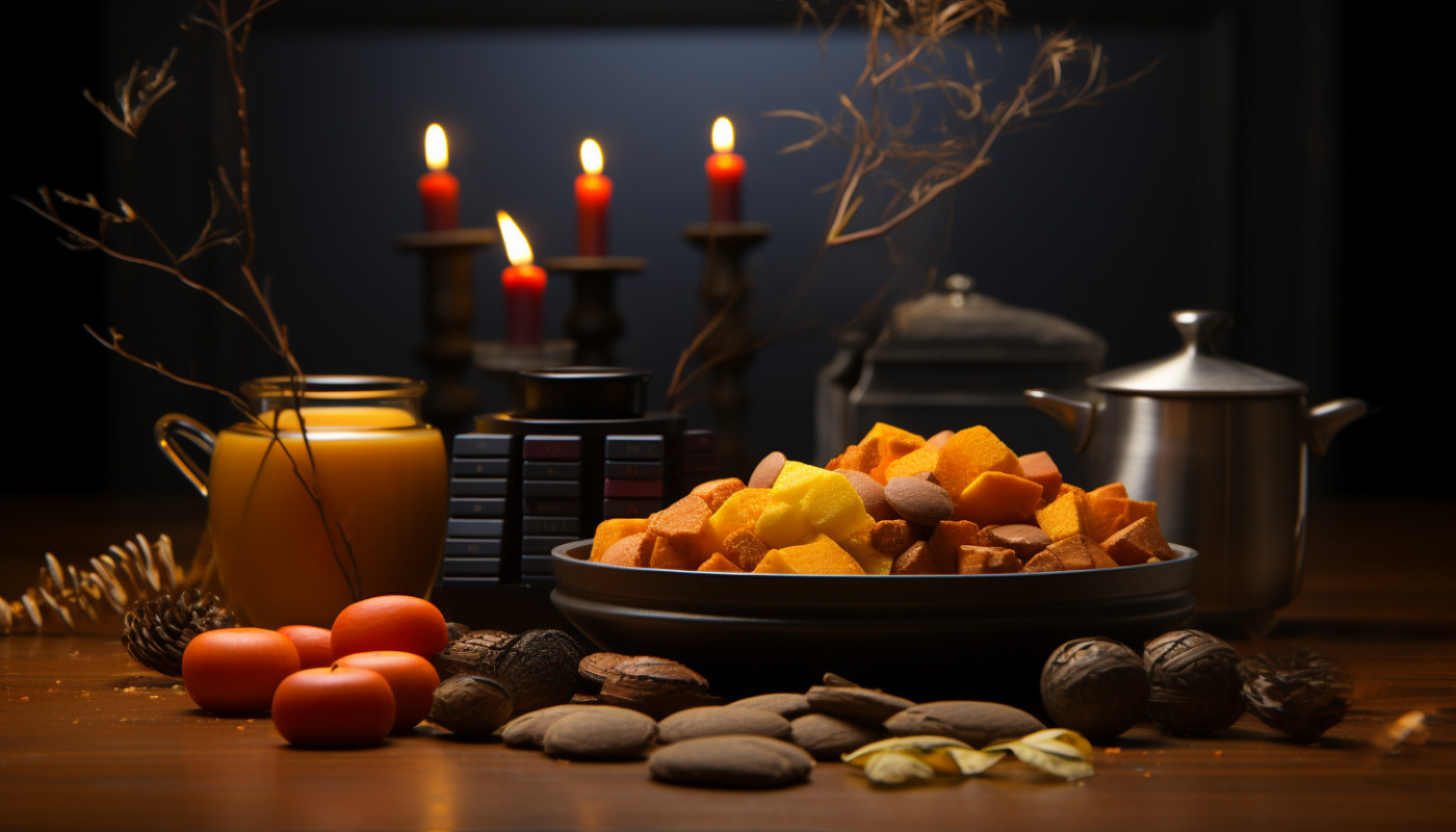 Quelles sont les meilleures paires de devises en trading ?