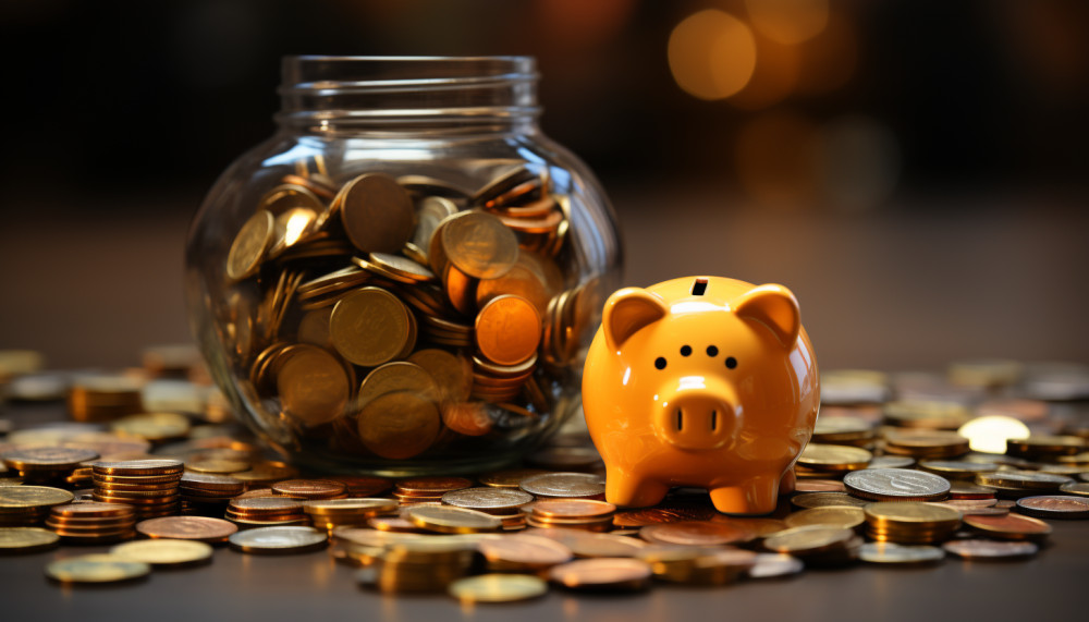 Général - Quelques astuces pour faire des économies à la base d’un crédit