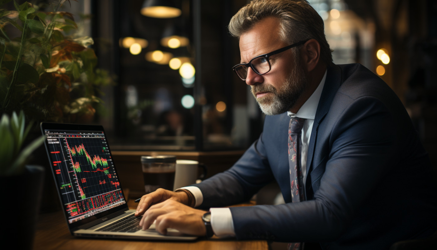 Quelques astuces pour reconnaître un bon courtier afin de mieux investir