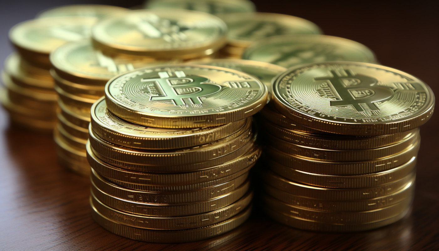 Quelques raisons pour acheter du Bitcoin cash ?