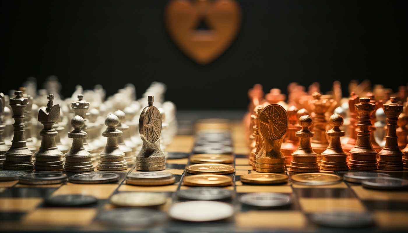 Quels sont les avantages du CRO comparés aux autres crypto-monnaies ?