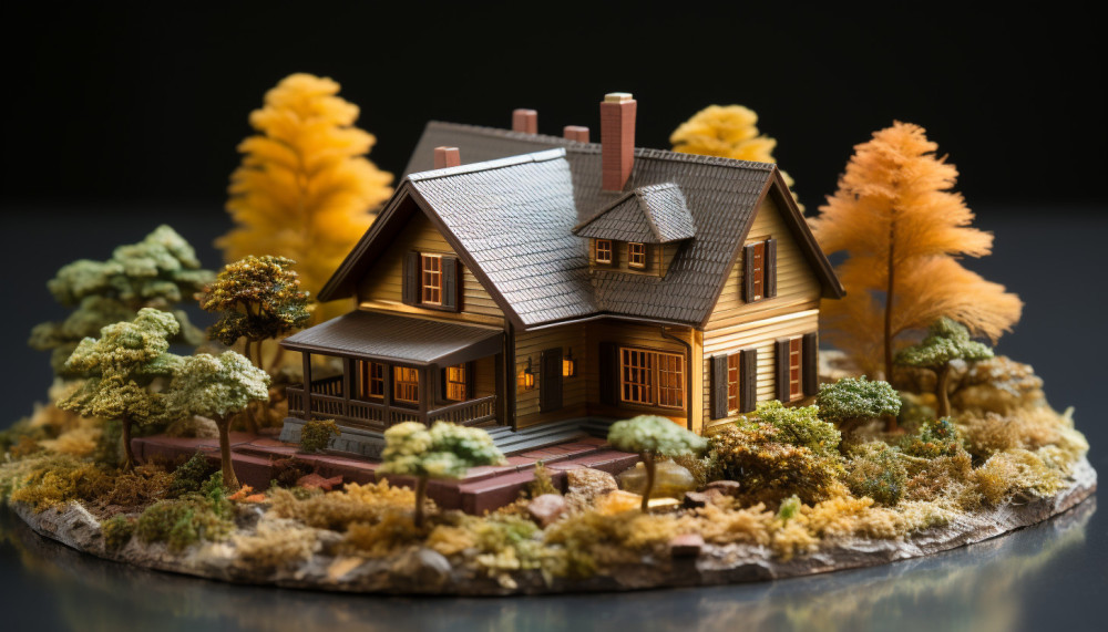 Général - Quels sont les avantages d’un investissement immobilier ?