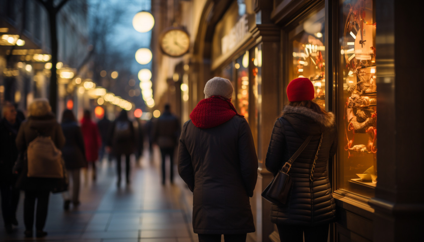 Quels sont les durées d'attente d'un virement bancaire ?