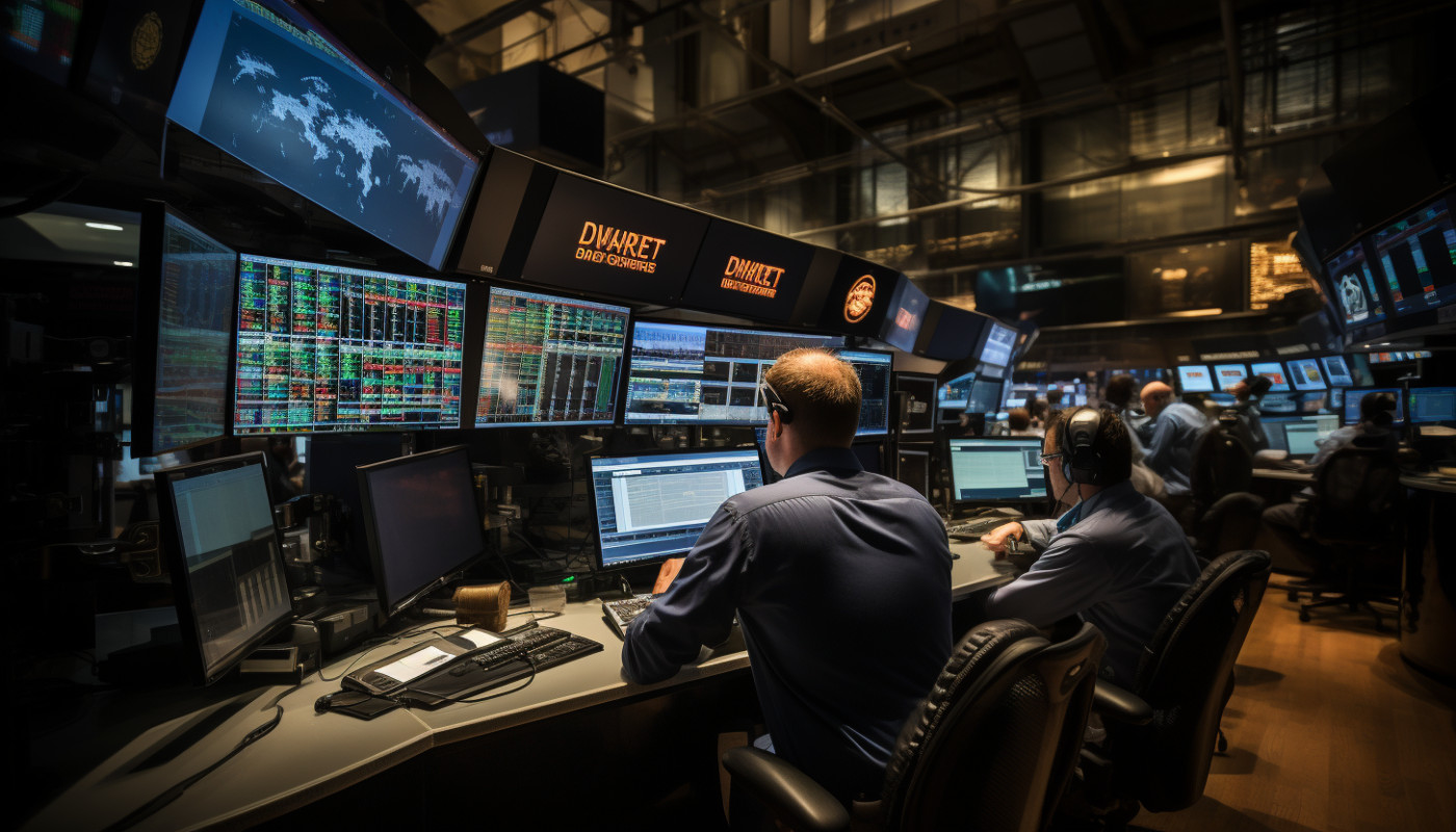 Quels sont les rôles des marchés boursiers dans l’économie ?