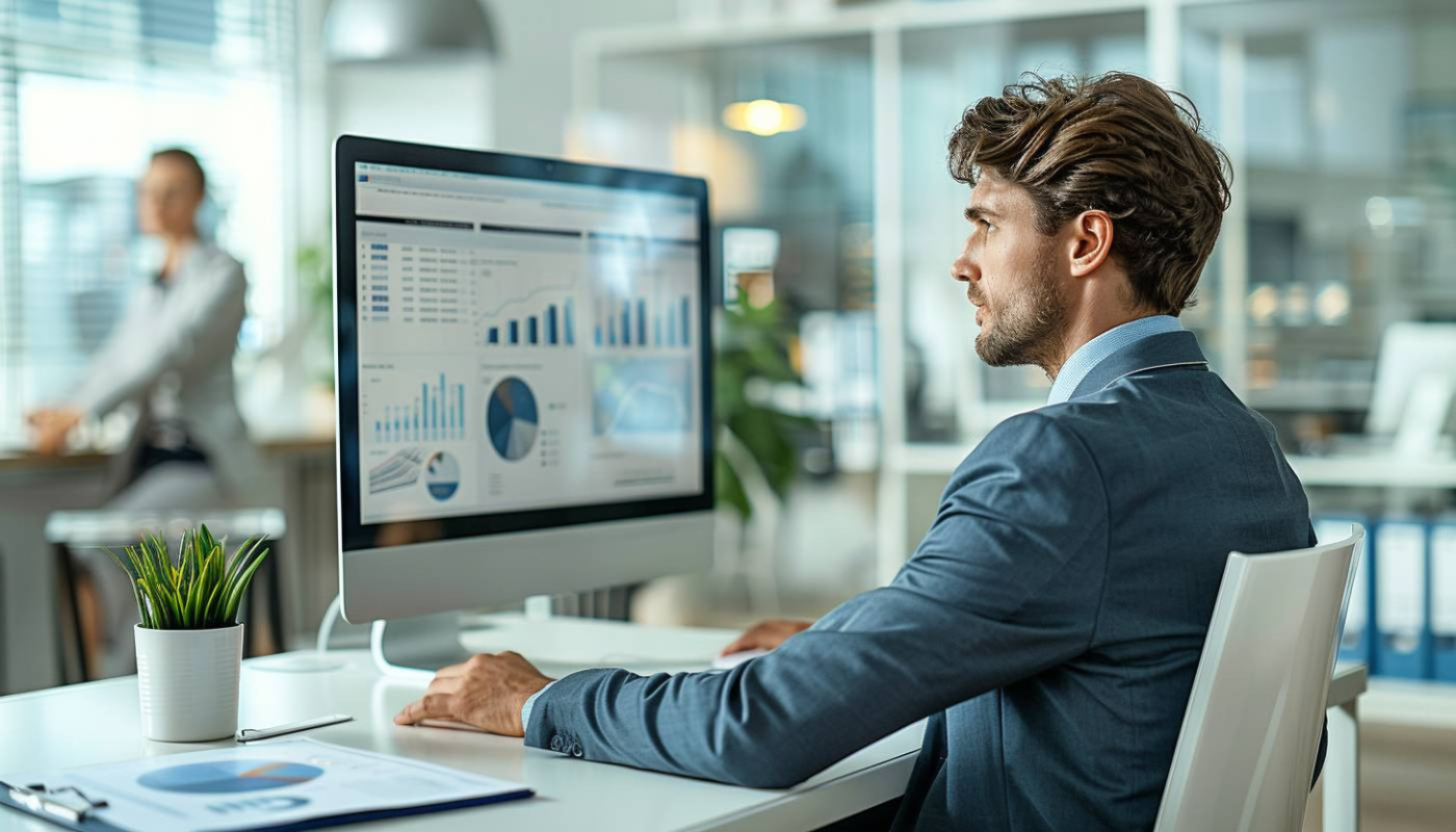 Stratégies efficaces pour optimiser la gestion de trésorerie dans les PME