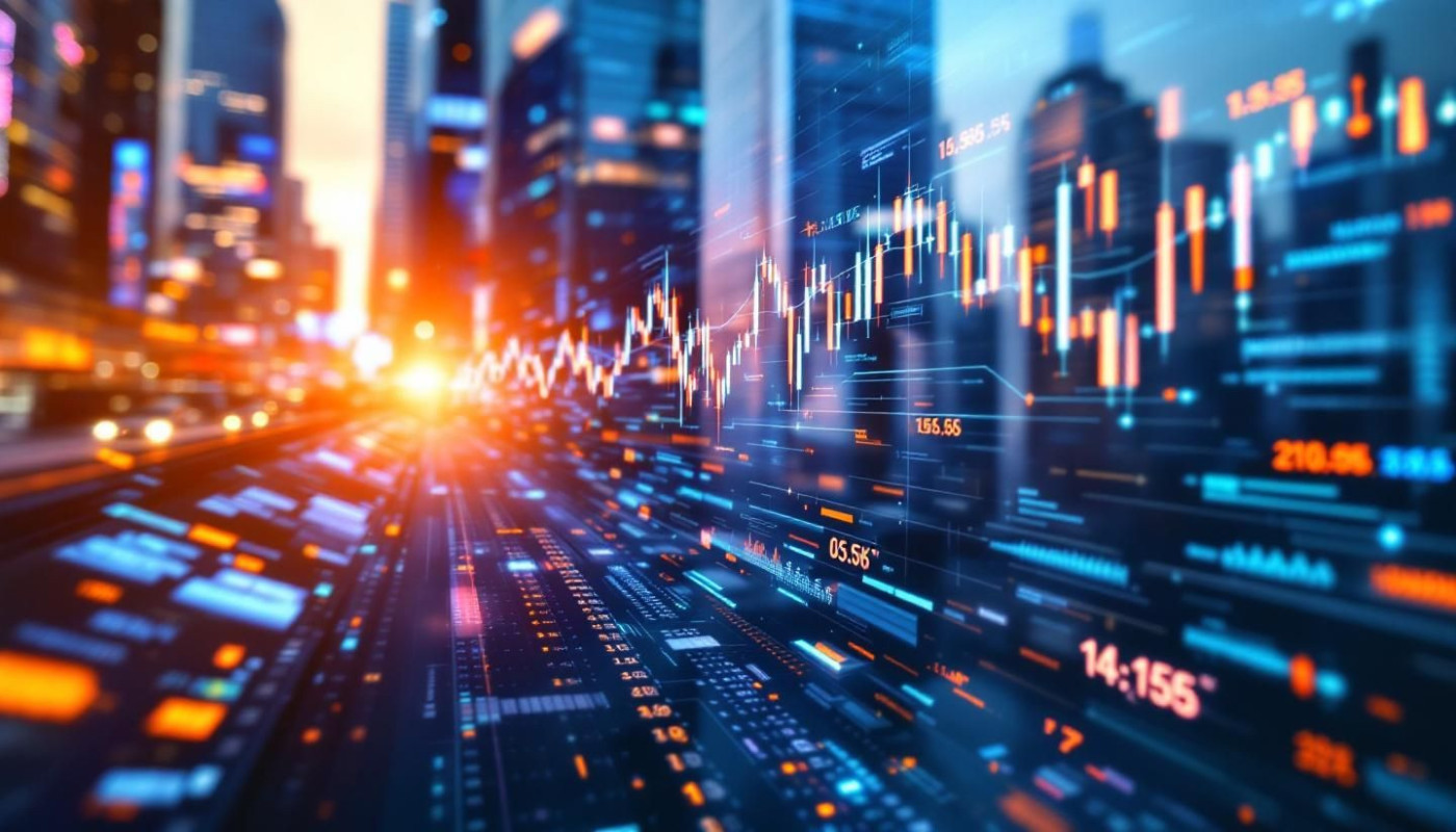 Stratégies innovantes pour optimiser le recouvrement en Ile de France