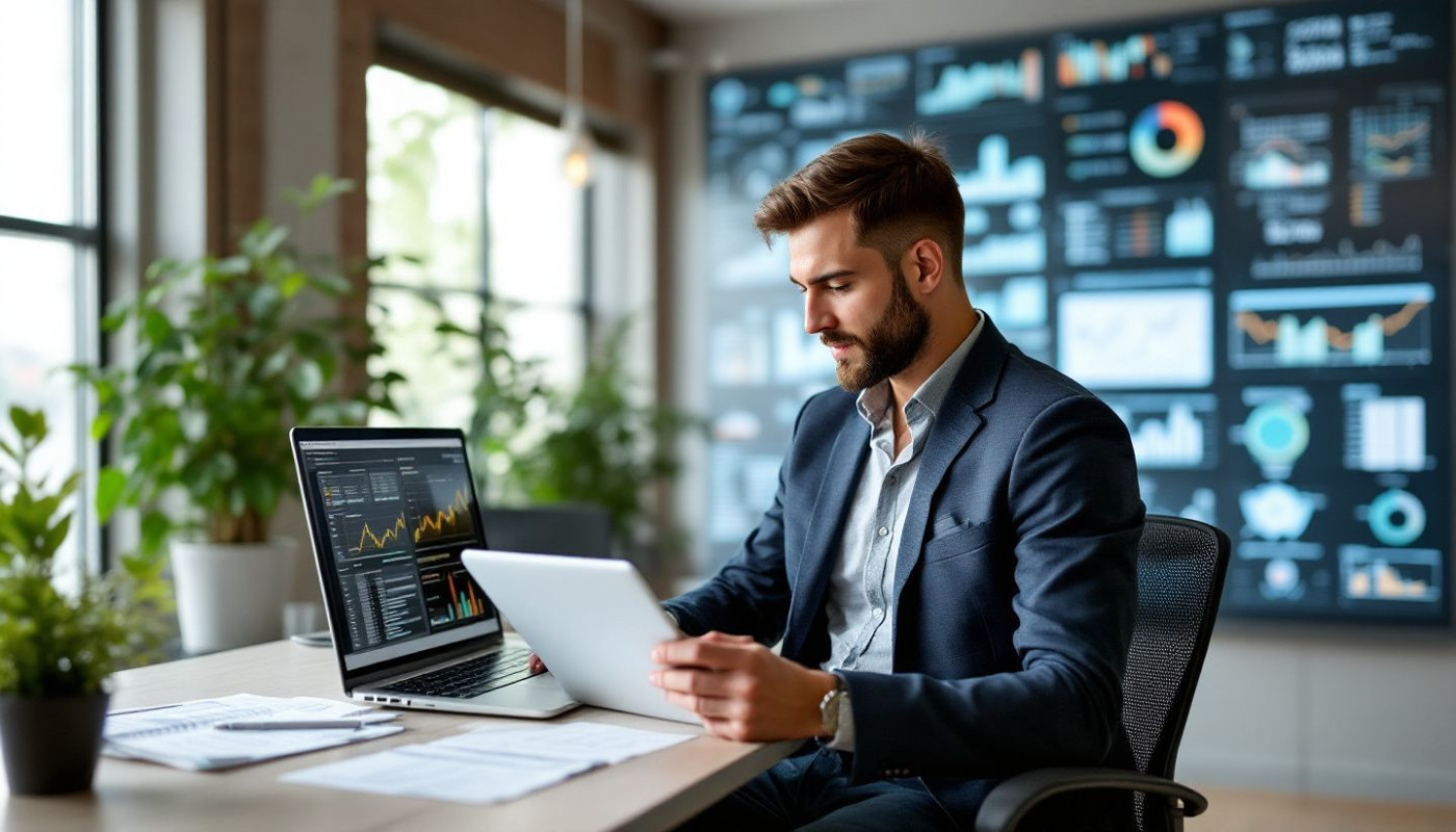 Stratégies pour maximiser la rentabilité de vos biens locatifs