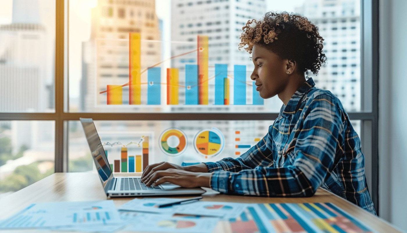 Stratégies pour maximiser le rendement de vos investissements locatifs