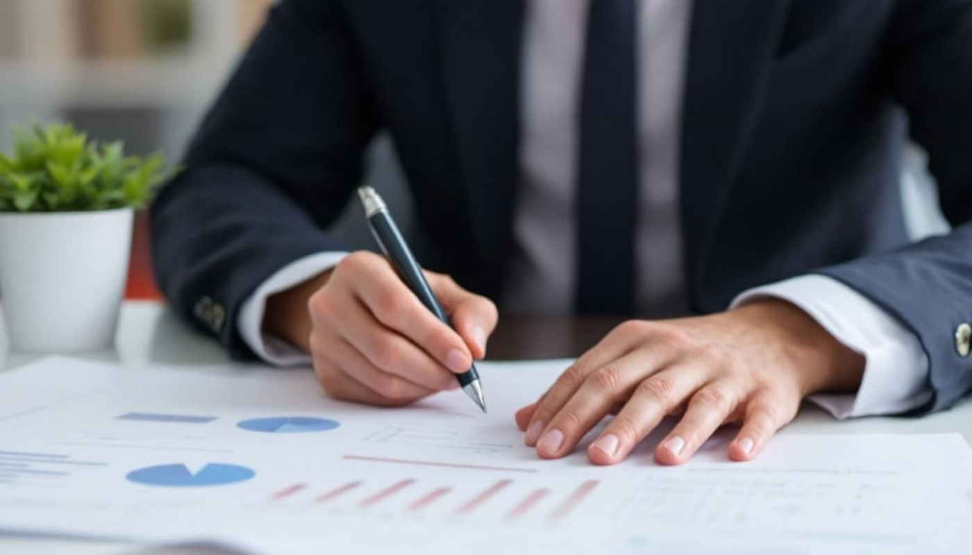 Stratégies pour maximiser le rendement d'un investissement locatif