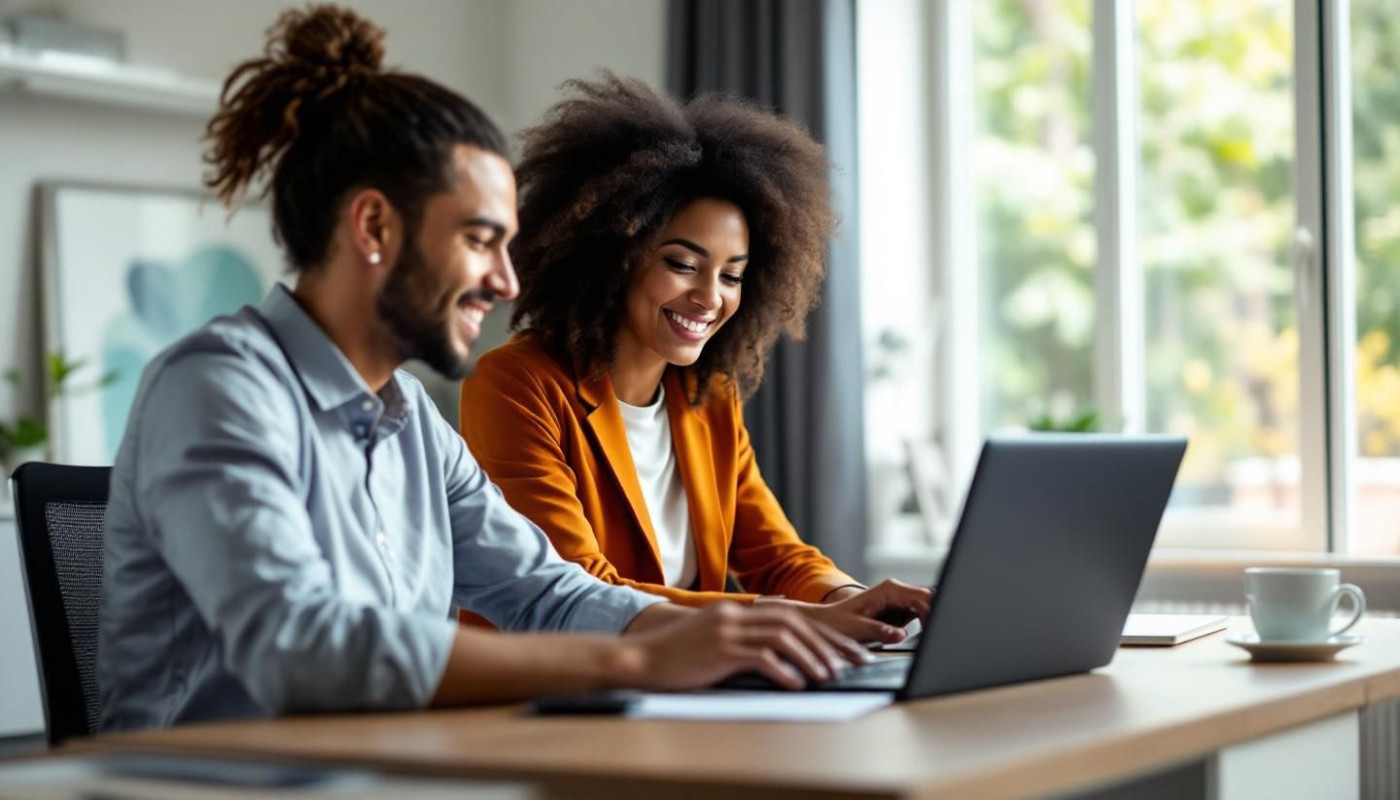 Stratégies pour optimiser le télétravail dans votre organisation