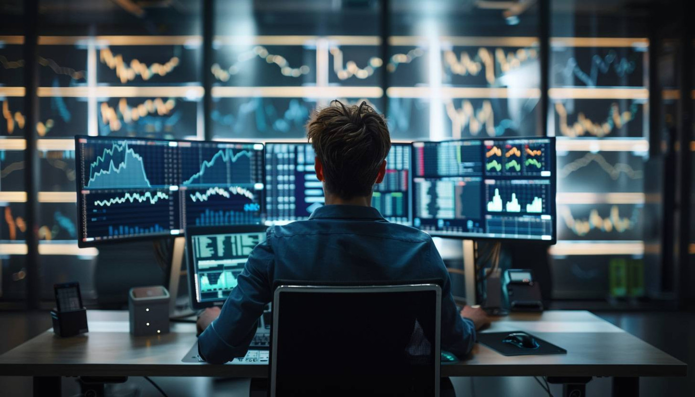 Assurances - Stratégies pour protéger vos investissements en cryptomonnaies contre les cyberattaques