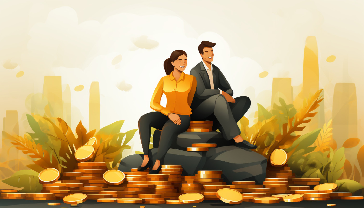 Top 5 des activités rentables en 2021