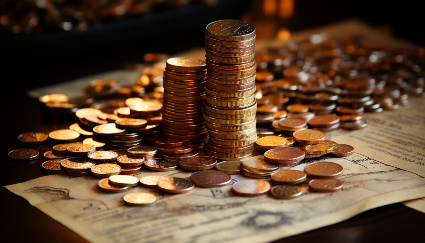 Tout savoir sur la défiscalisation immobilière en France