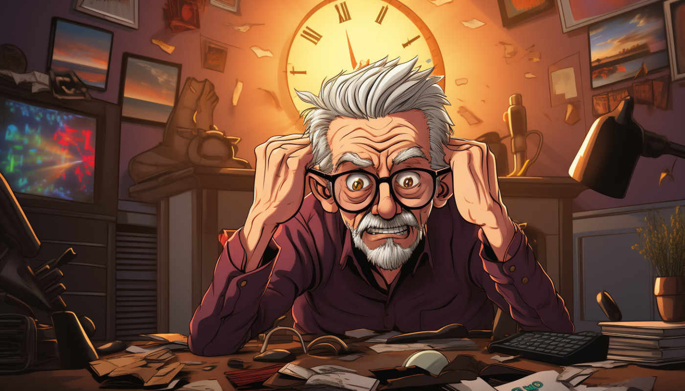 Trading crypto-actif : les erreurs récurrentes à éviter