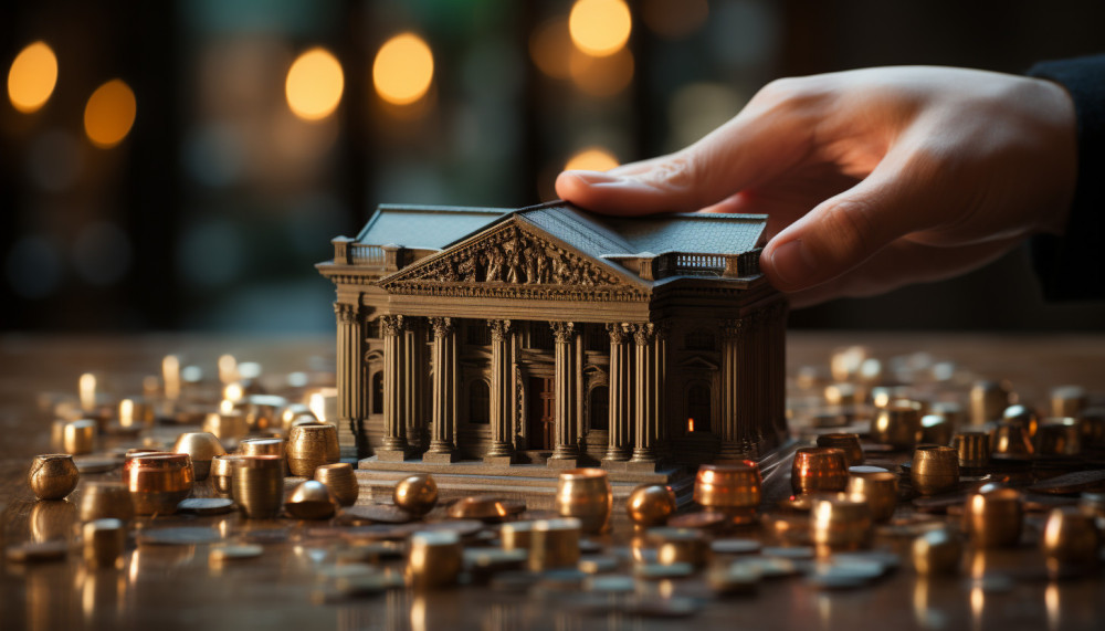 Général - Trois conseils pour mieux choisir une banque