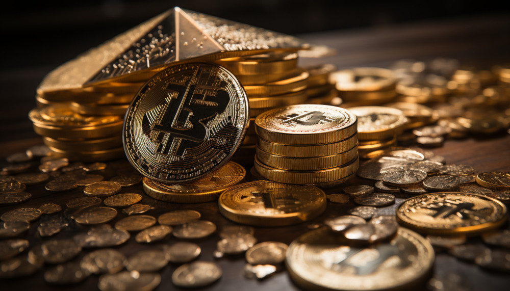Général - Vaut-il la peine d'investir dans les crypto-monnaies ?